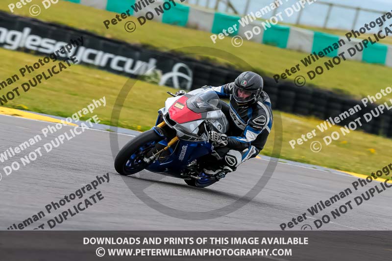 PJ Motorsport 2019;anglesey no limits trackday;anglesey photographs;anglesey trackday photographs;enduro digital images;event digital images;eventdigitalimages;no limits trackdays;peter wileman photography;racing digital images;trac mon;trackday digital images;trackday photos;ty croes